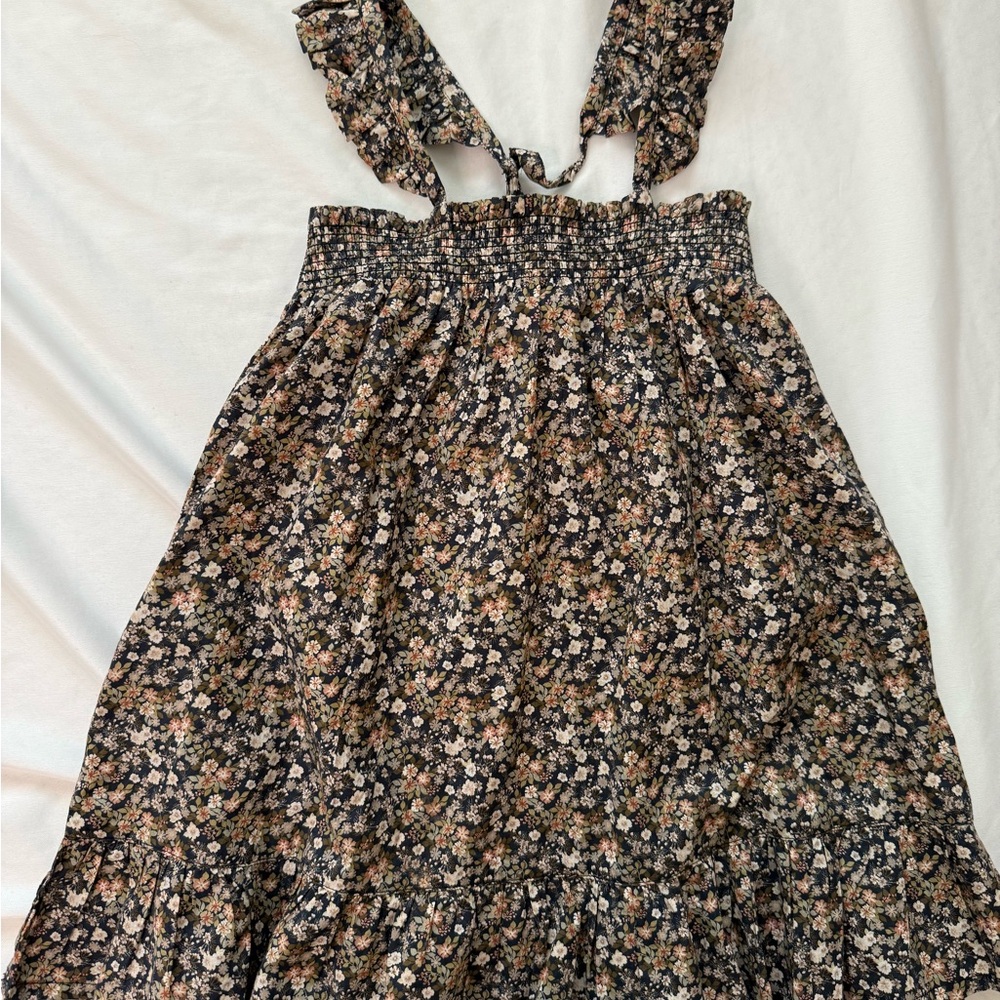 Jamie Kay Alyssa Dress